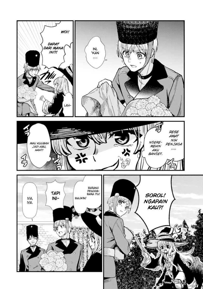 Chapter 2 - halaman 11