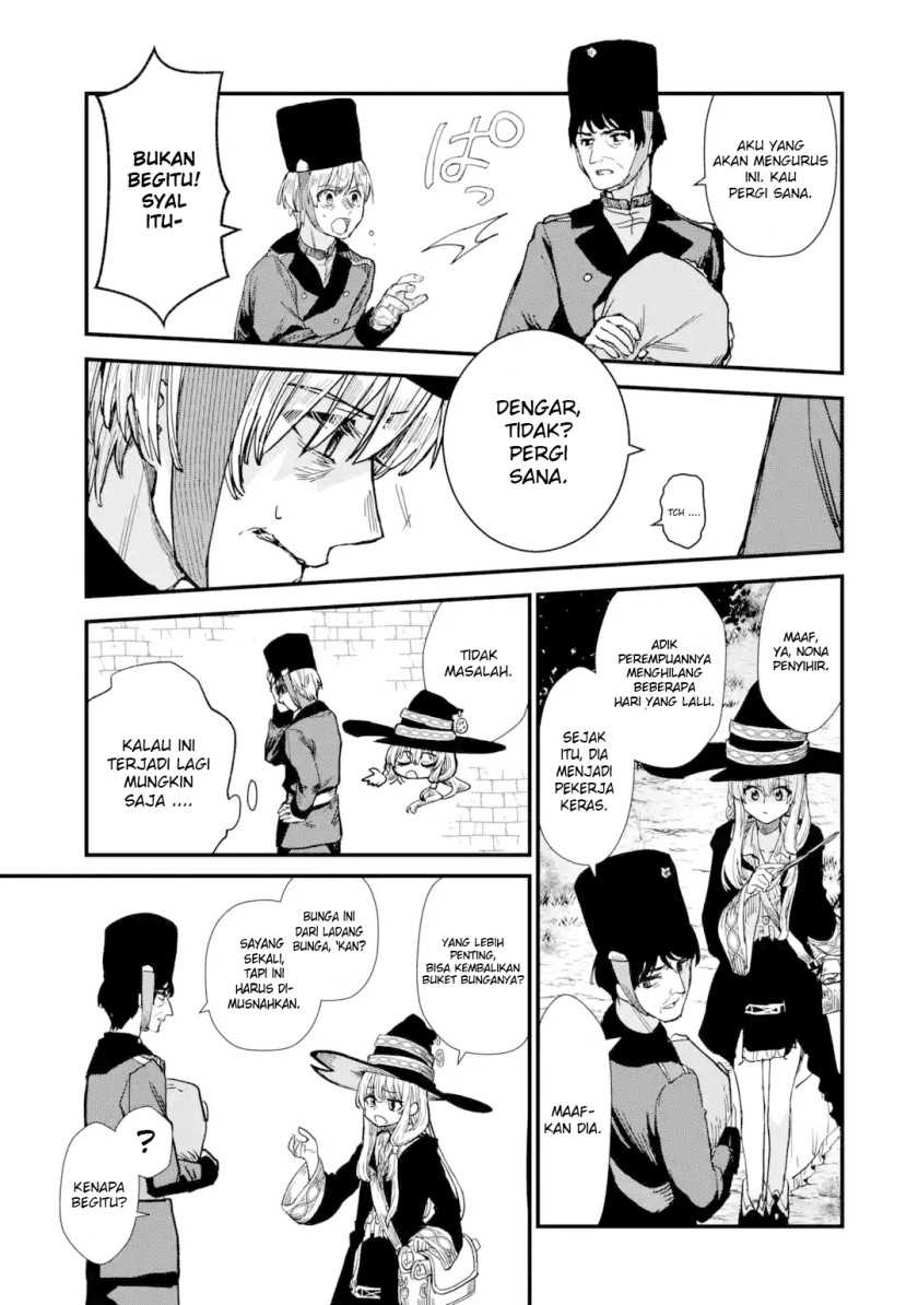 Chapter 2 - halaman 12