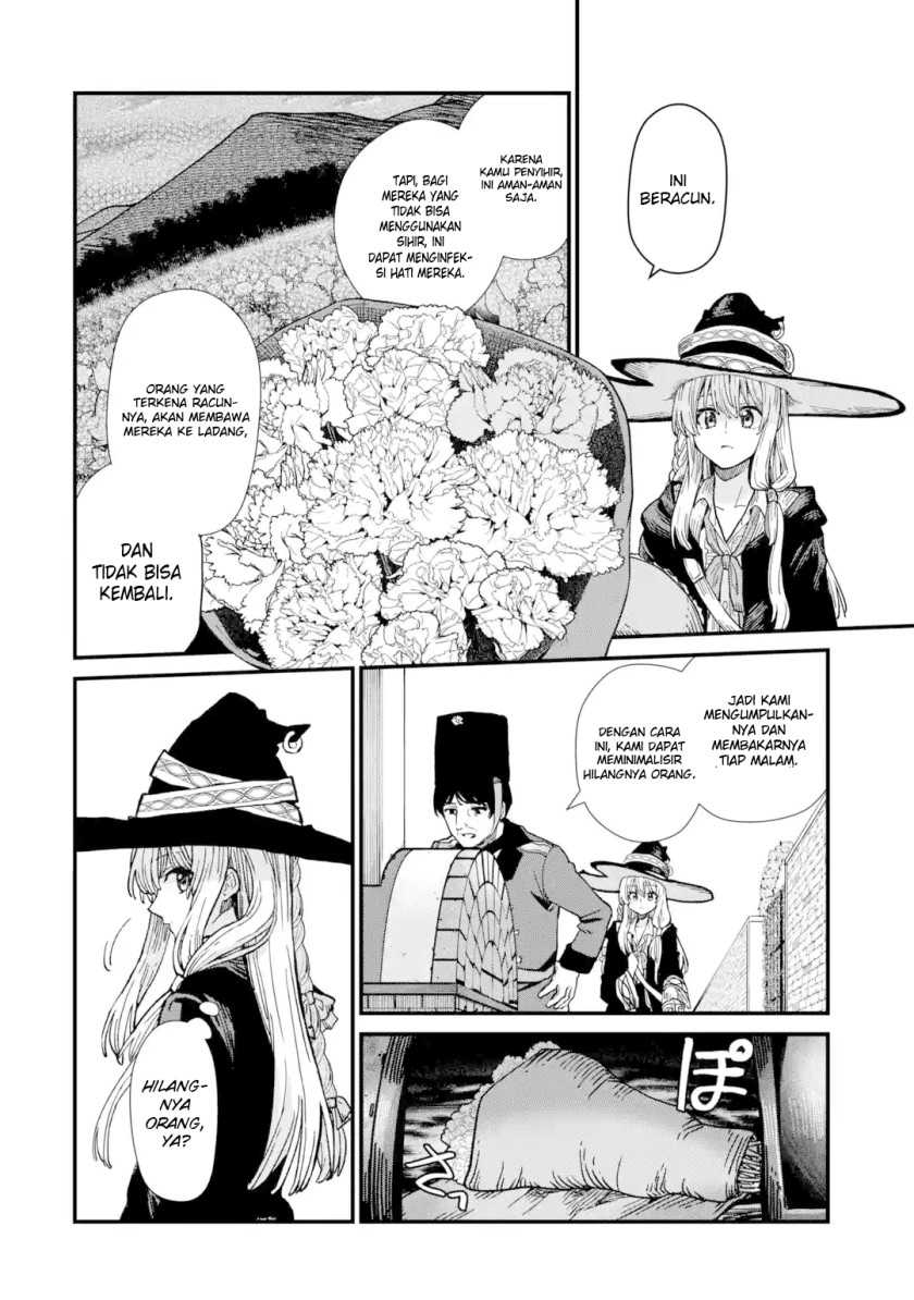 Chapter 2 - halaman 13