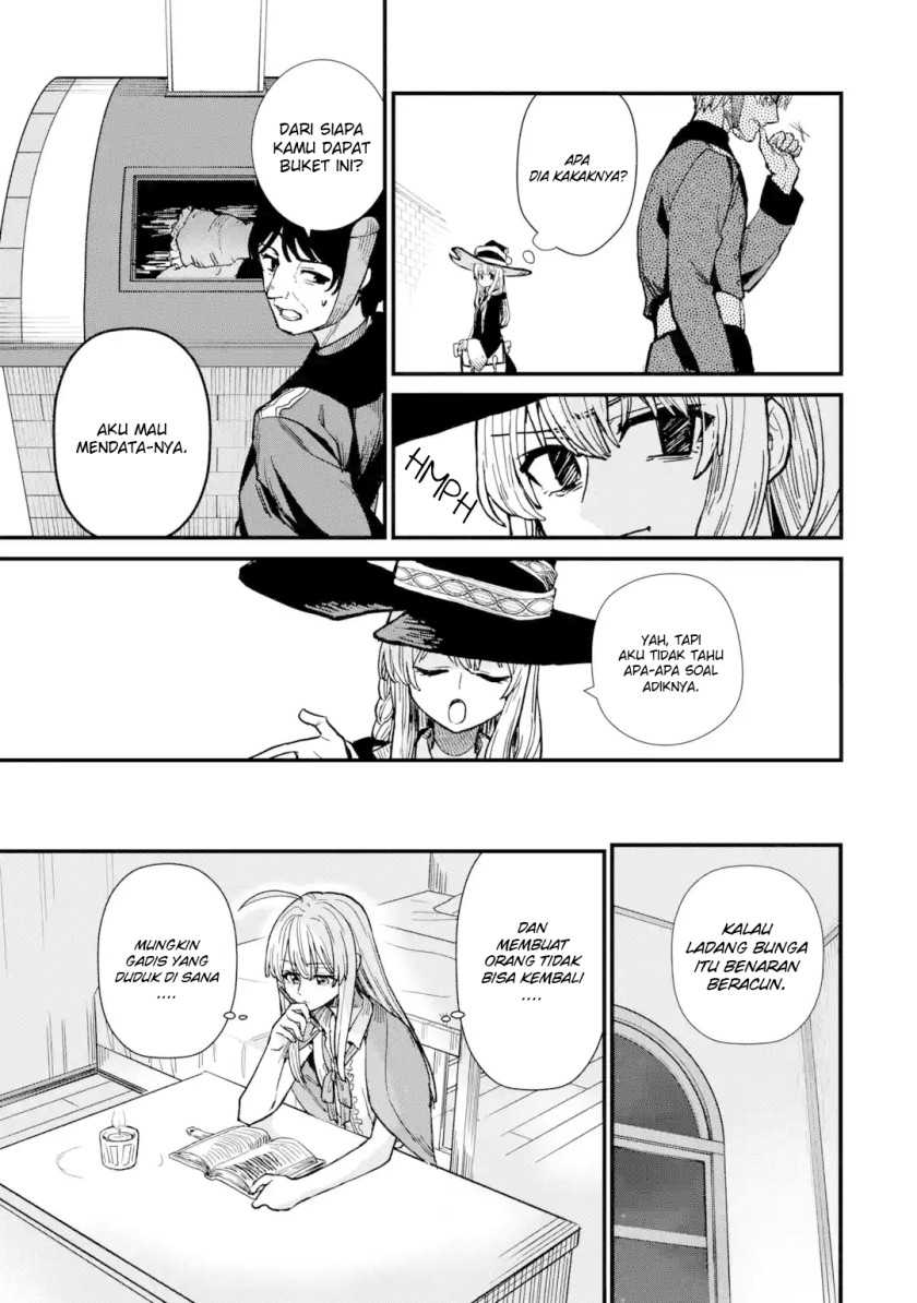 Chapter 2 - halaman 14