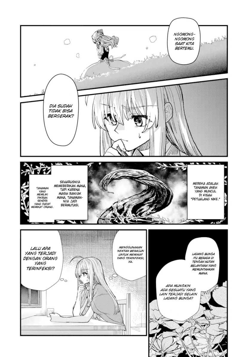 Chapter 2 - halaman 15