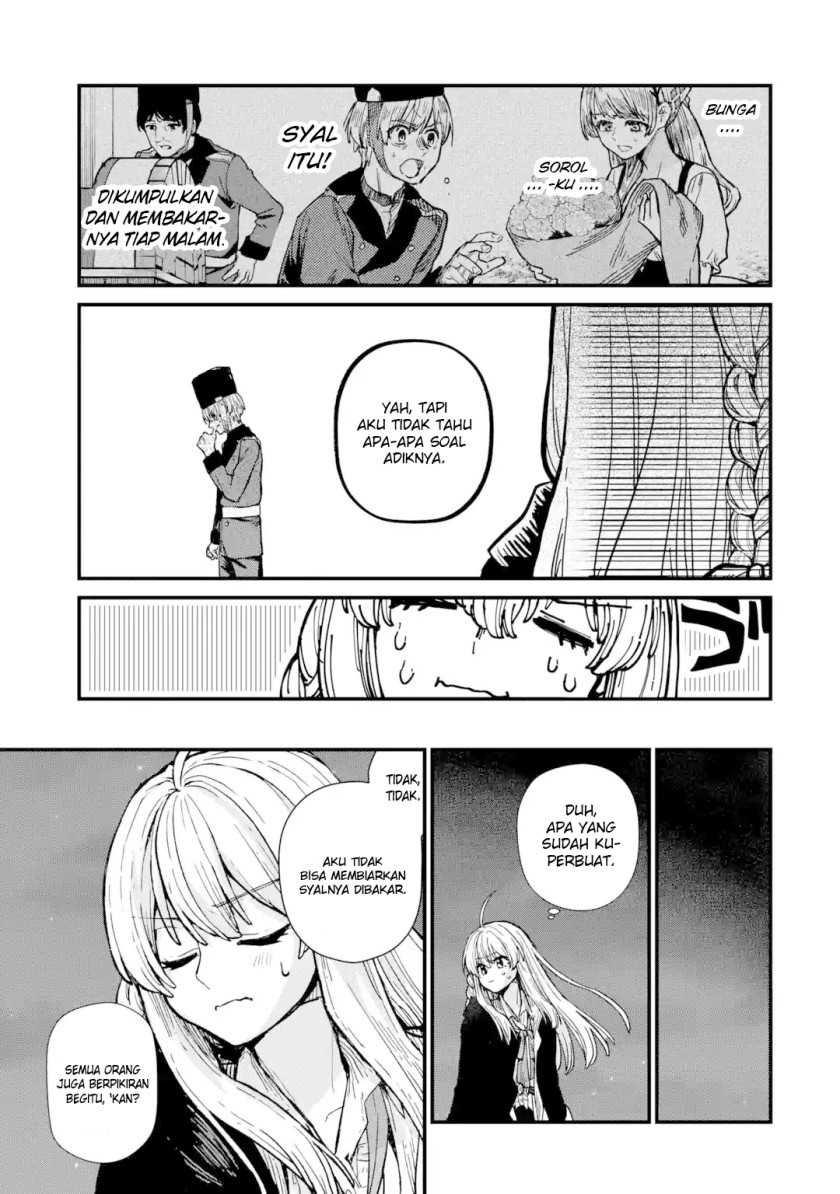 Chapter 2 - halaman 16