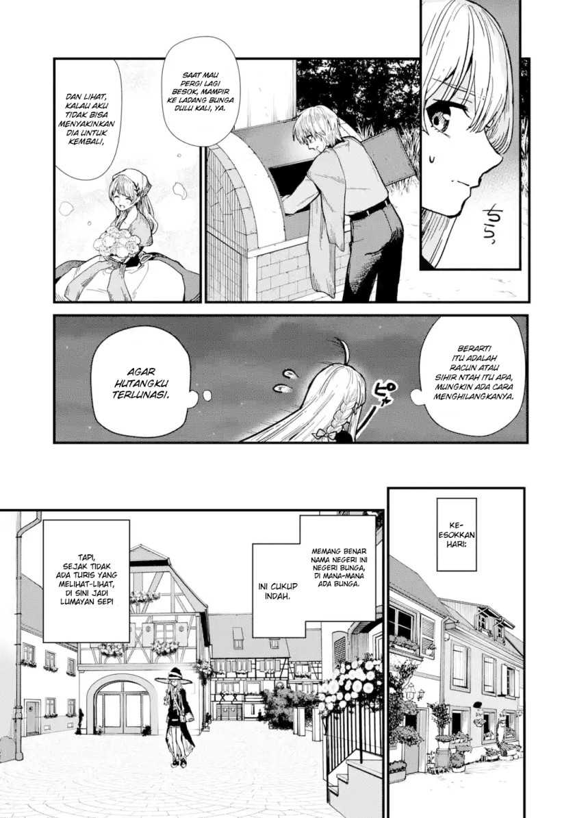 Chapter 2 - halaman 18