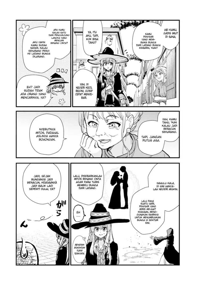Chapter 2 - halaman 19