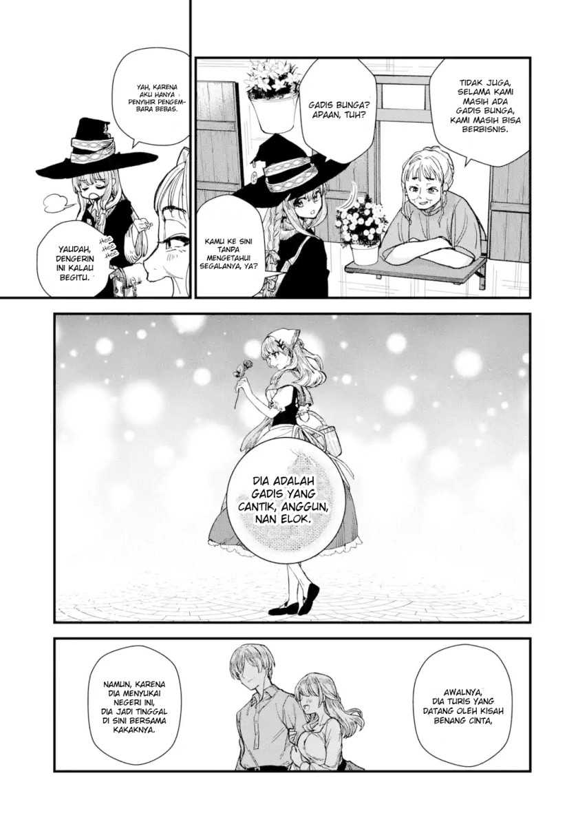 Chapter 2 - halaman 20