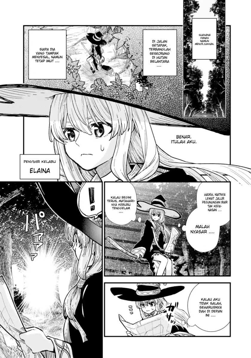 Chapter 2 - halaman 3