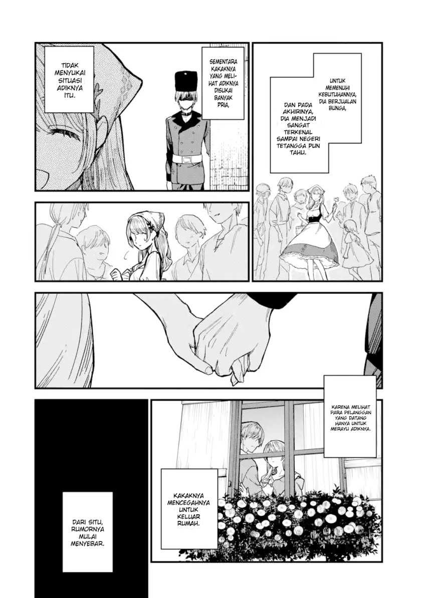 Chapter 2 - halaman 21