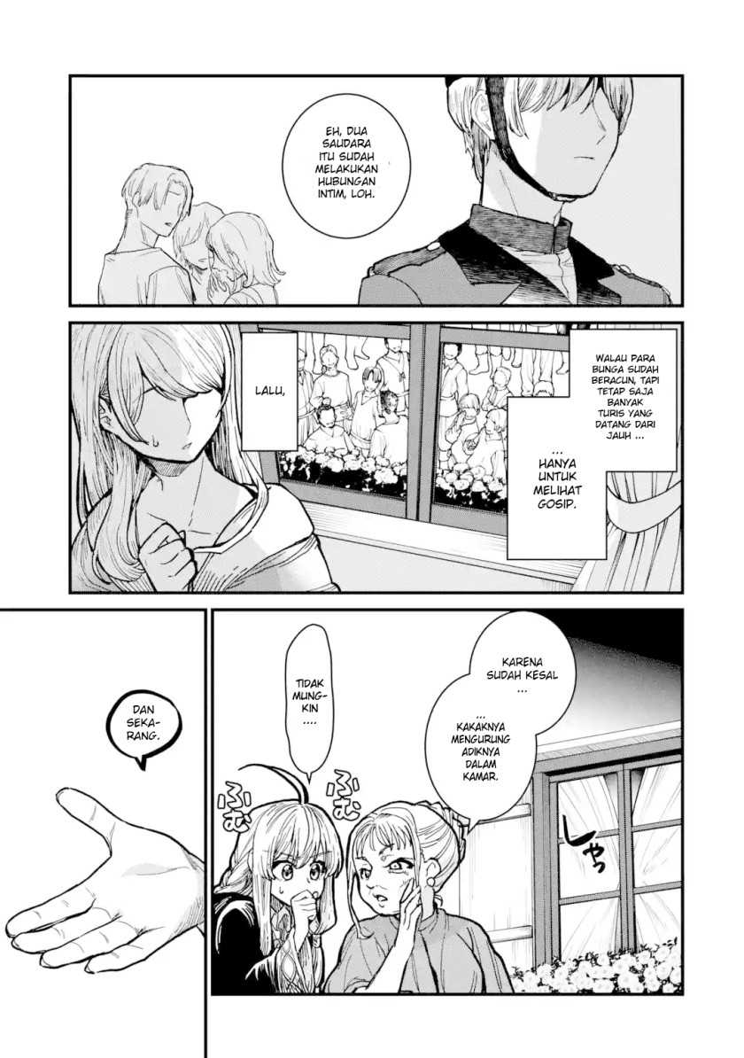 Chapter 2 - halaman 22