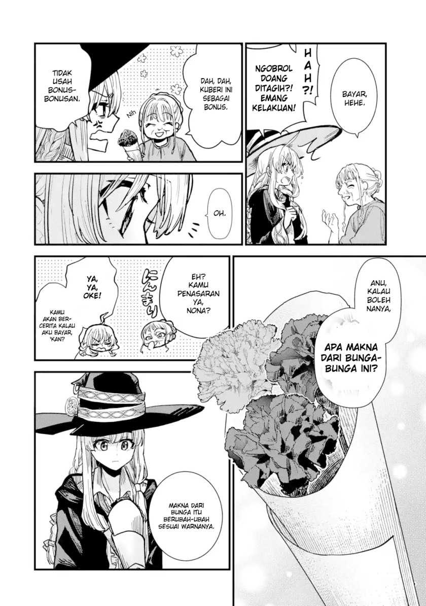Chapter 2 - halaman 23