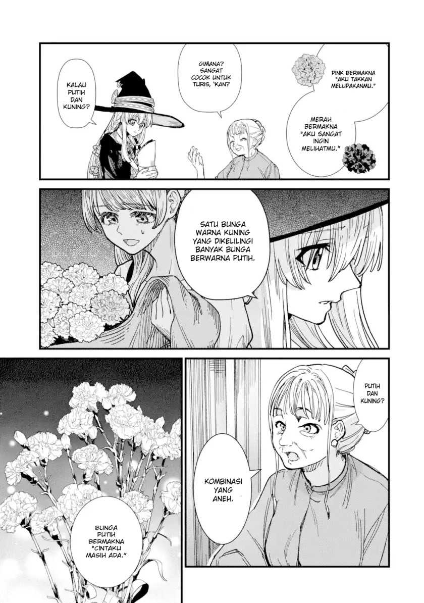 Chapter 2 - halaman 24