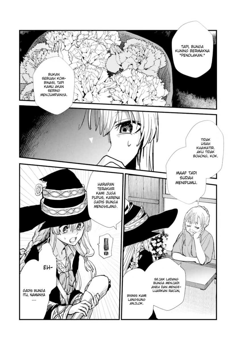 Chapter 2 - halaman 25