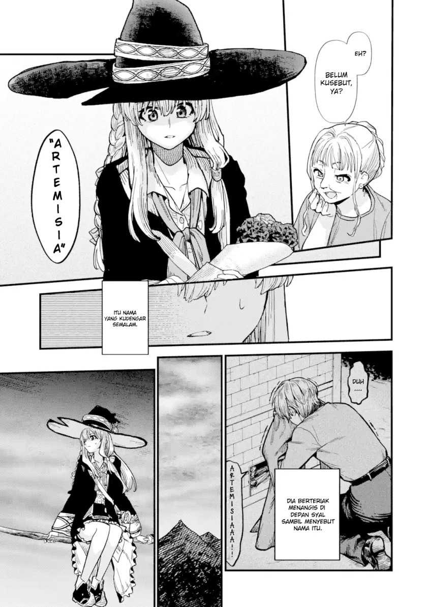 Chapter 2 - halaman 26