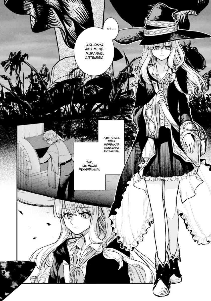 Chapter 2 - halaman 27
