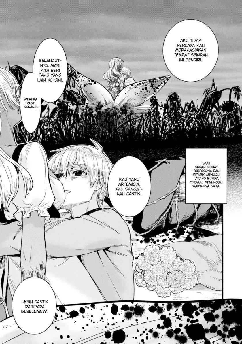 Chapter 2 - halaman 28