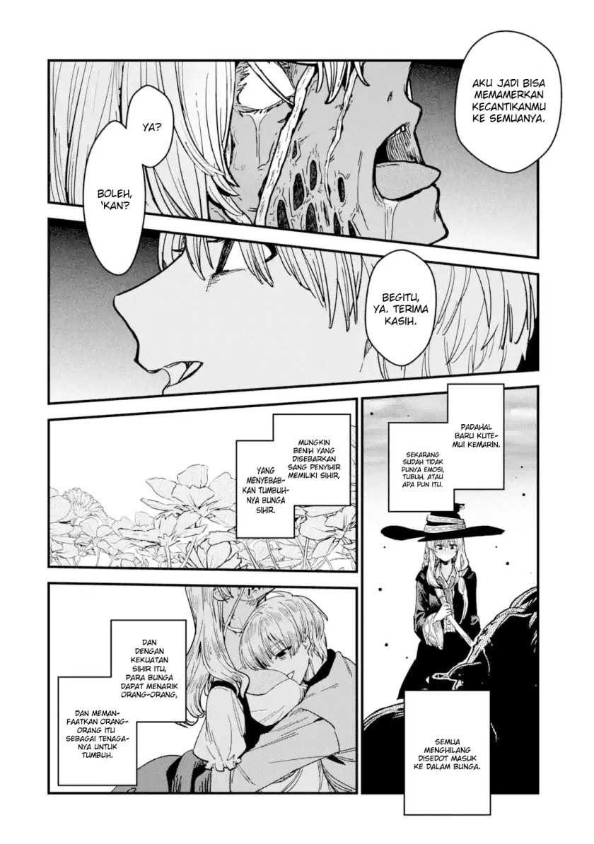Chapter 2 - halaman 29