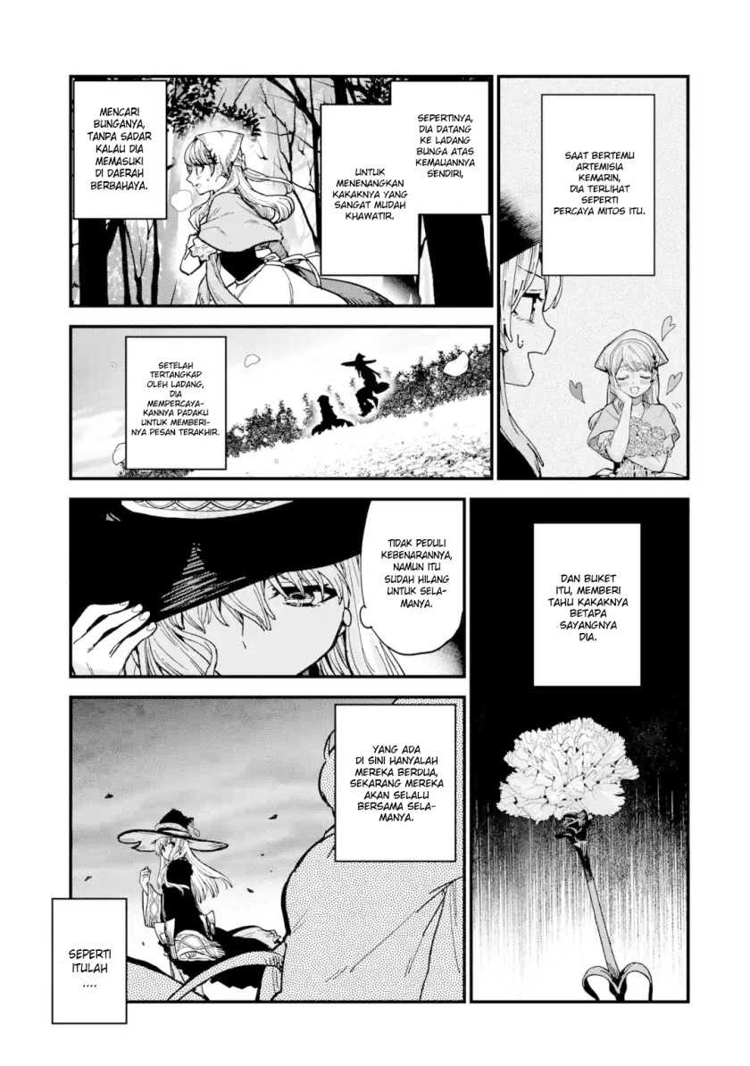 Chapter 2 - halaman 30