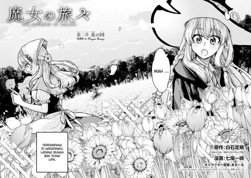 Chapter 2 - halaman 4