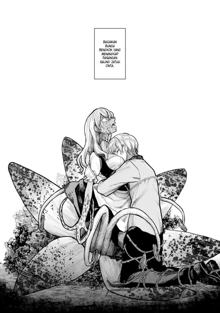 Chapter 2 - halaman 31