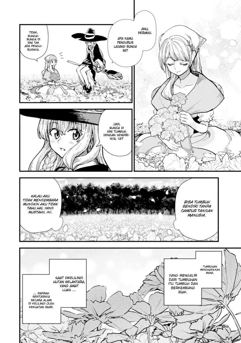 Chapter 2 - halaman 5