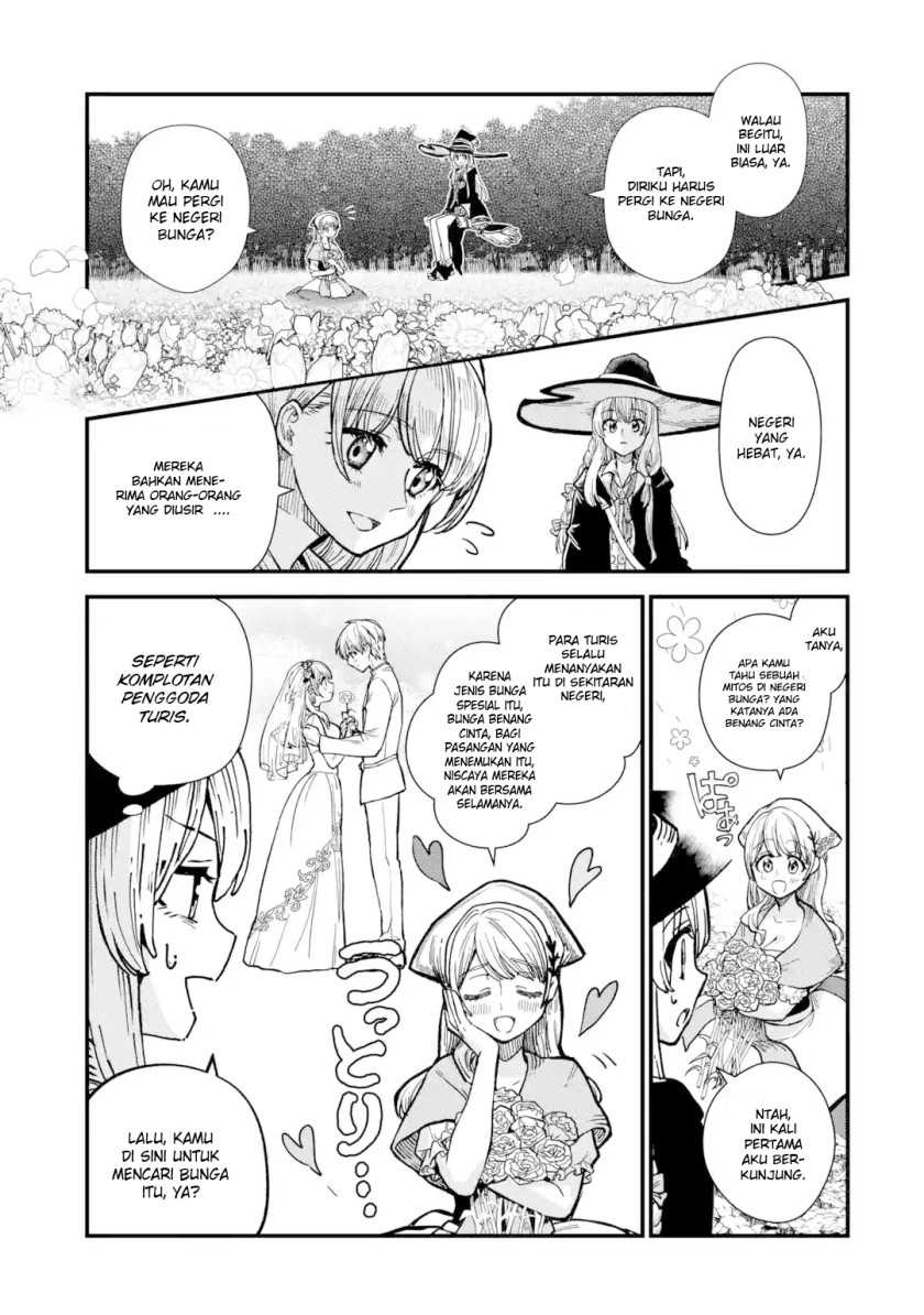 Chapter 2 - halaman 6
