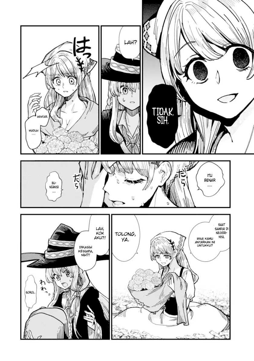 Chapter 2 - halaman 7