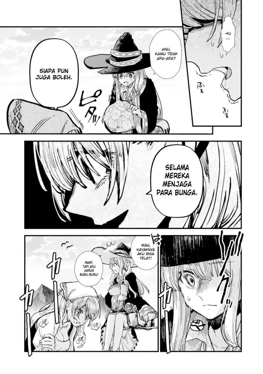 Chapter 2 - halaman 8