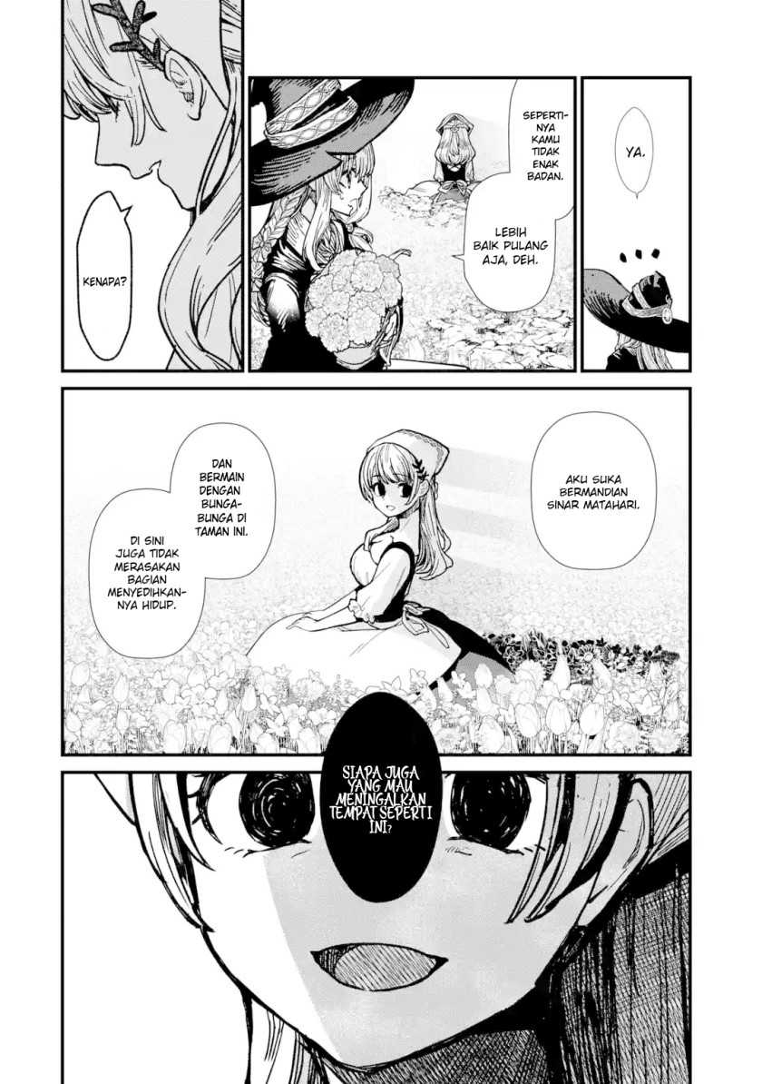 Chapter 2 - halaman 9
