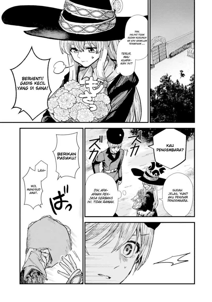 Chapter 2 - halaman 10