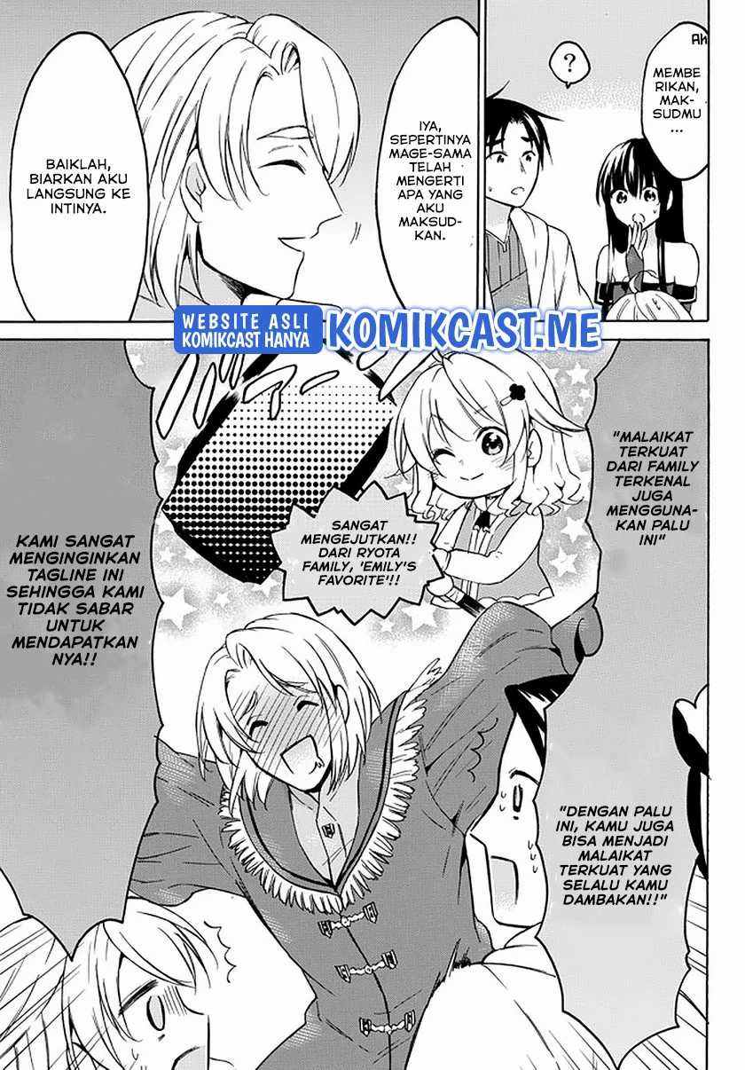 Chapter 34.2 - halaman 12