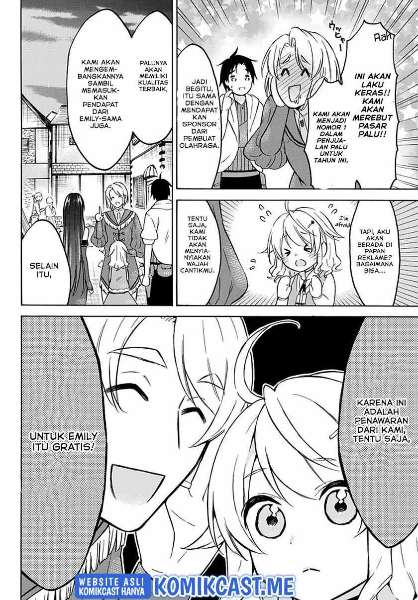 Chapter 34.2 - halaman 13
