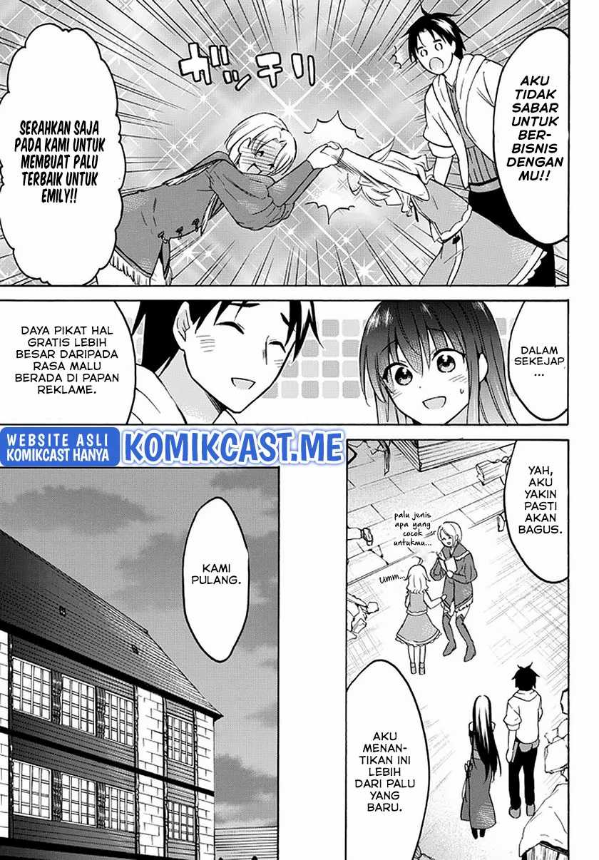 Chapter 34.2 - halaman 14
