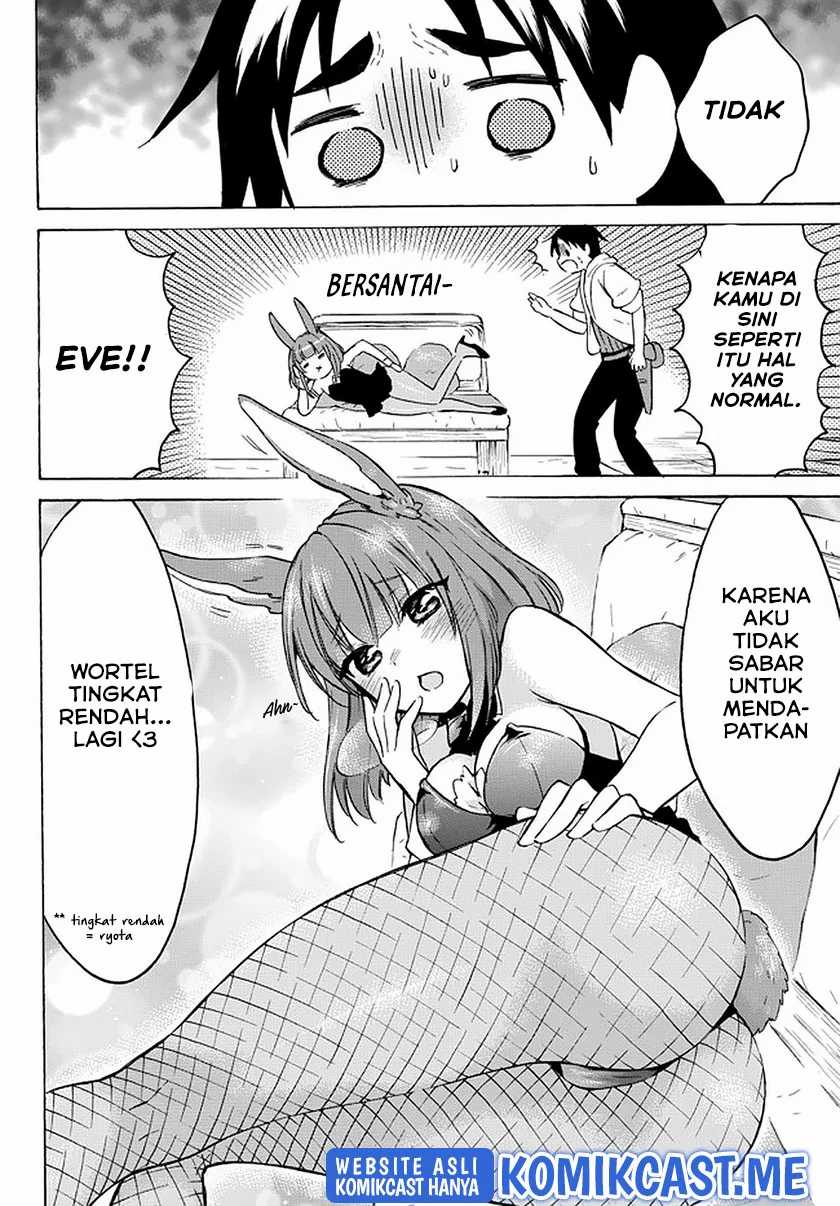 Chapter 34.2 - halaman 15
