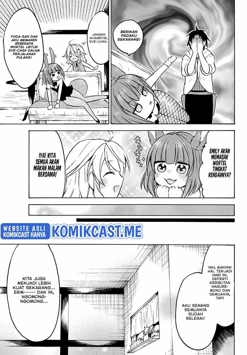 Chapter 34.2 - halaman 16