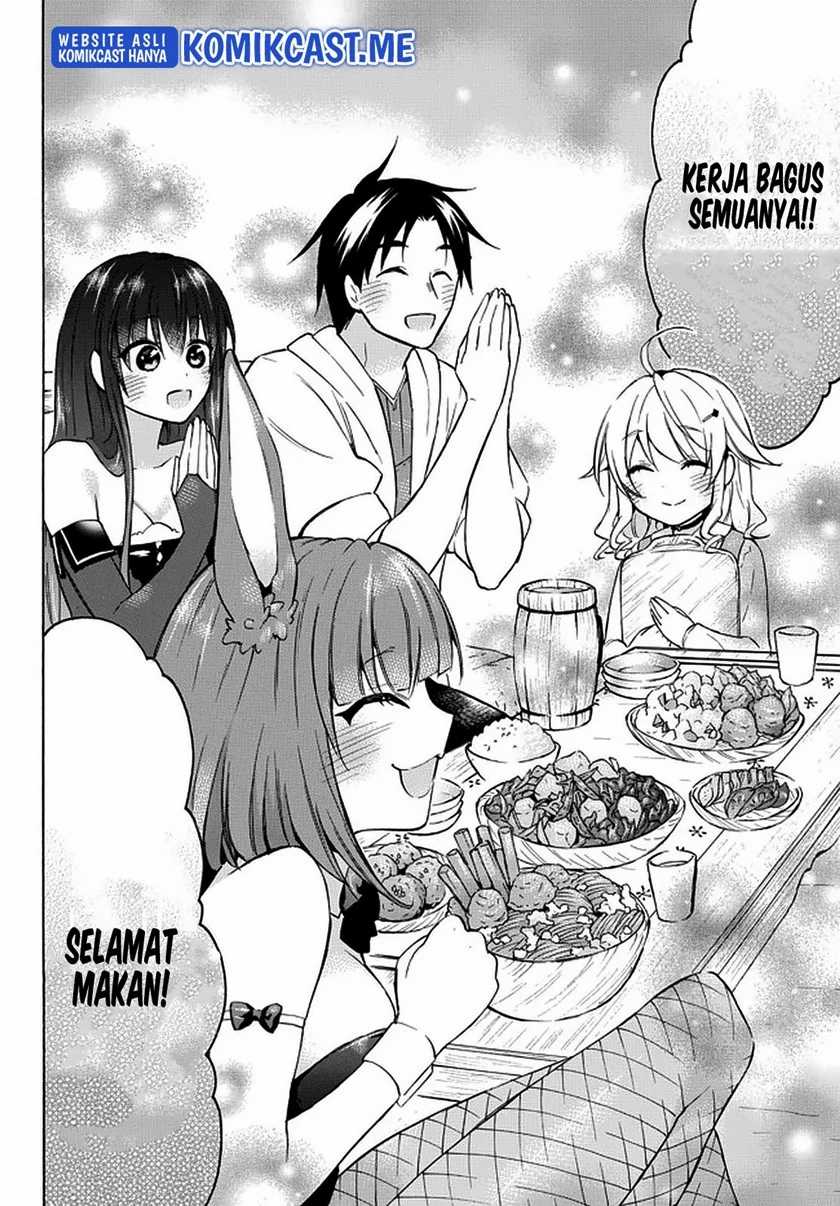 Chapter 34.2 - halaman 17