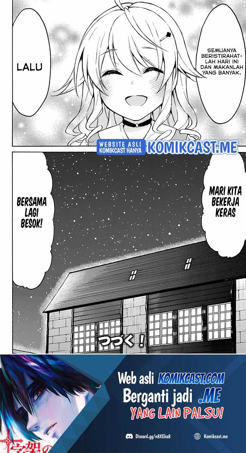 Chapter 34.2 - halaman 19