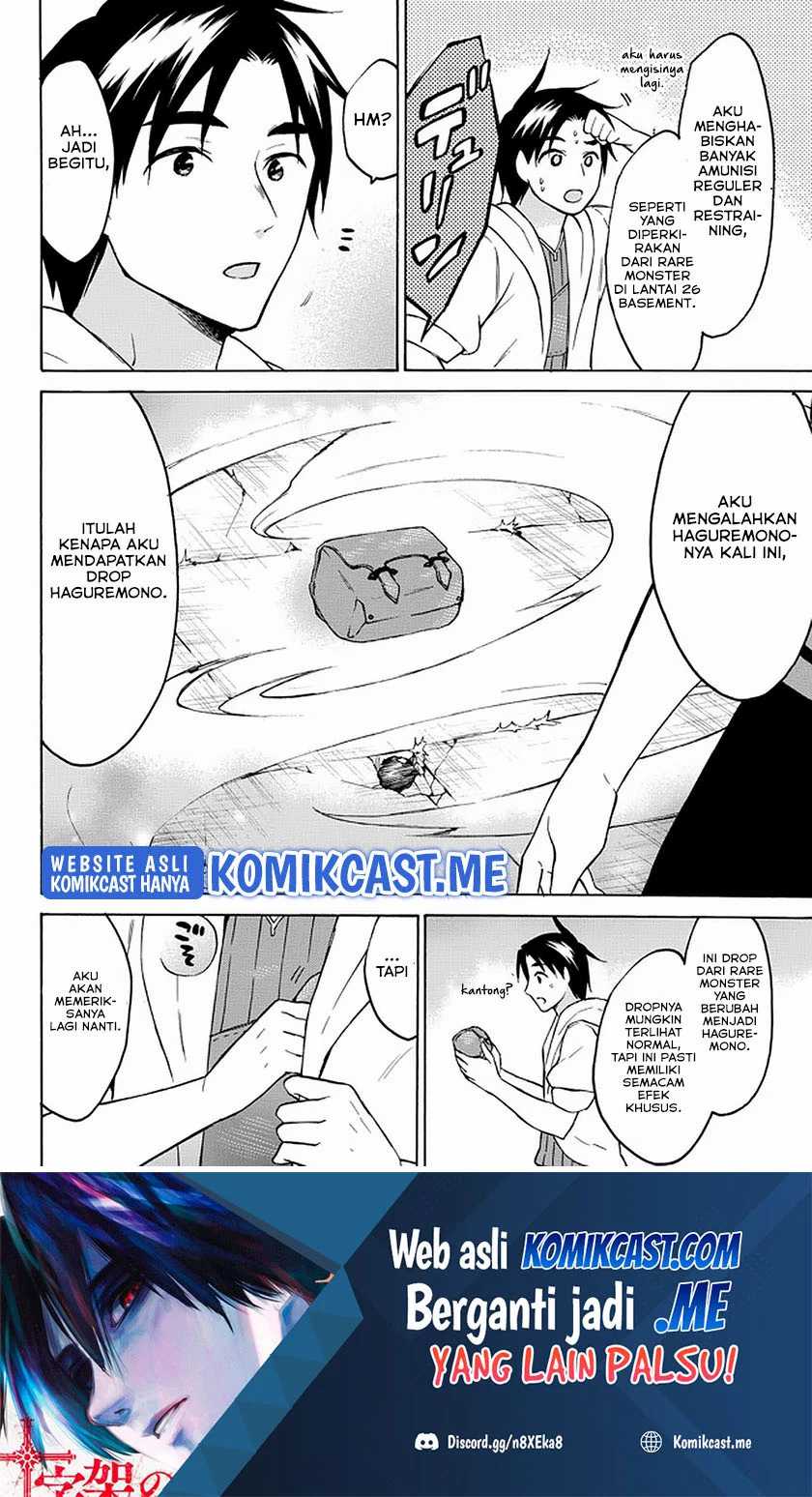 Chapter 34.2 - halaman 3