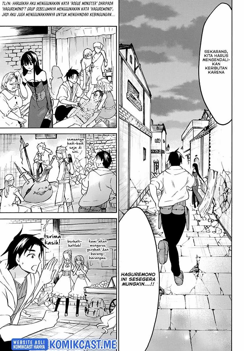 Chapter 34.2 - halaman 4