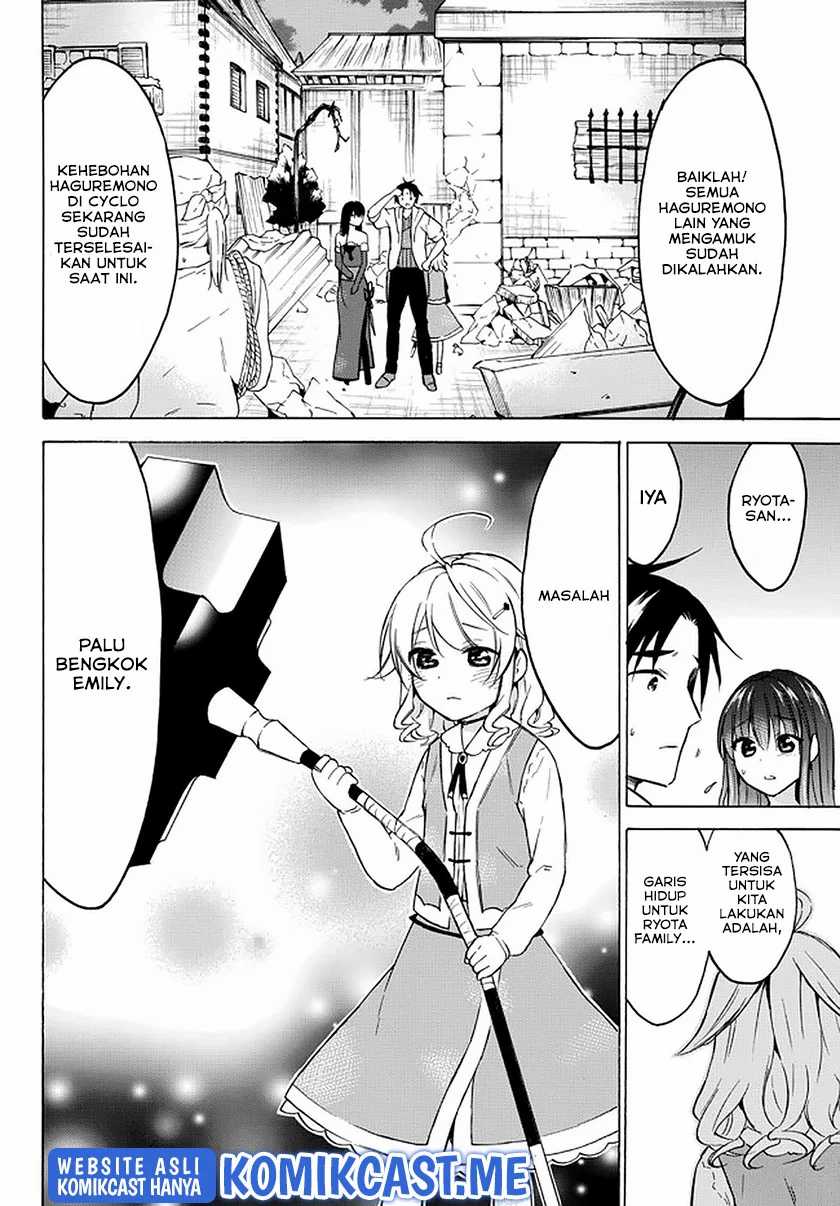 Chapter 34.2 - halaman 5