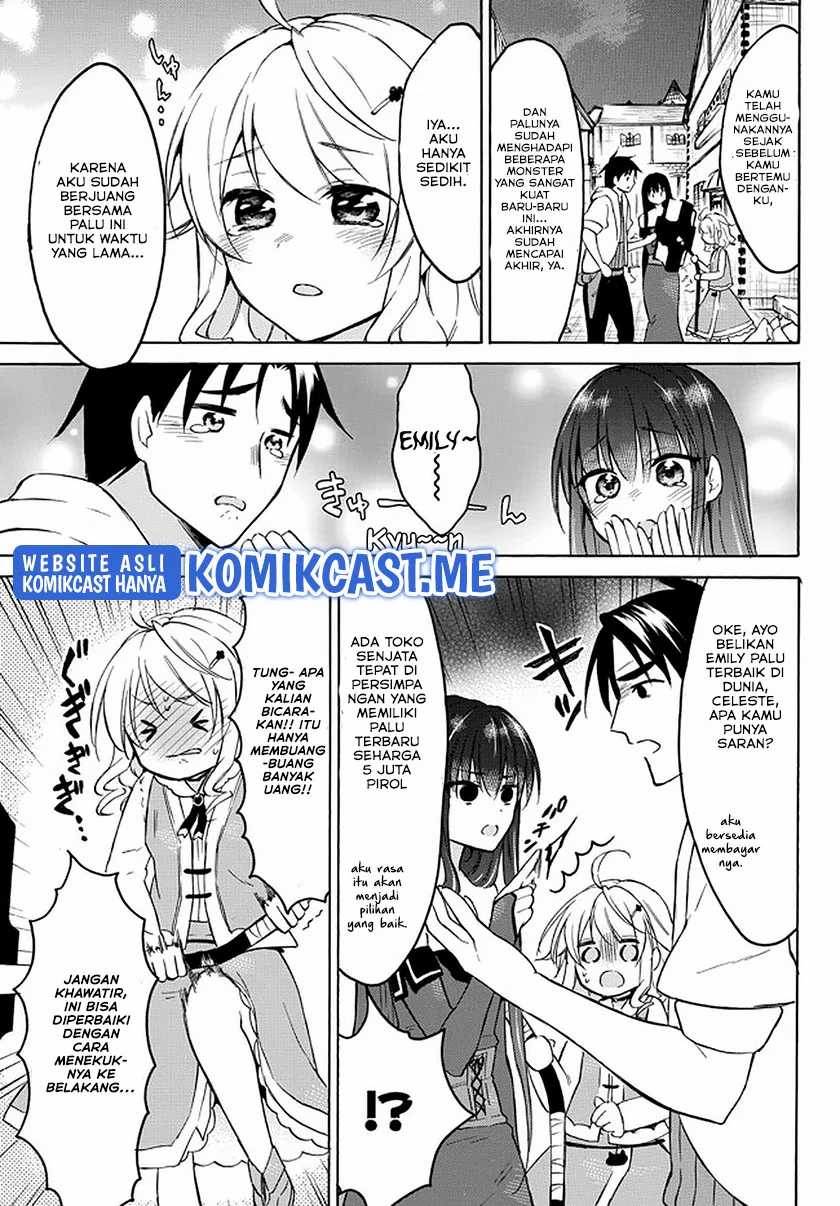 Chapter 34.2 - halaman 6