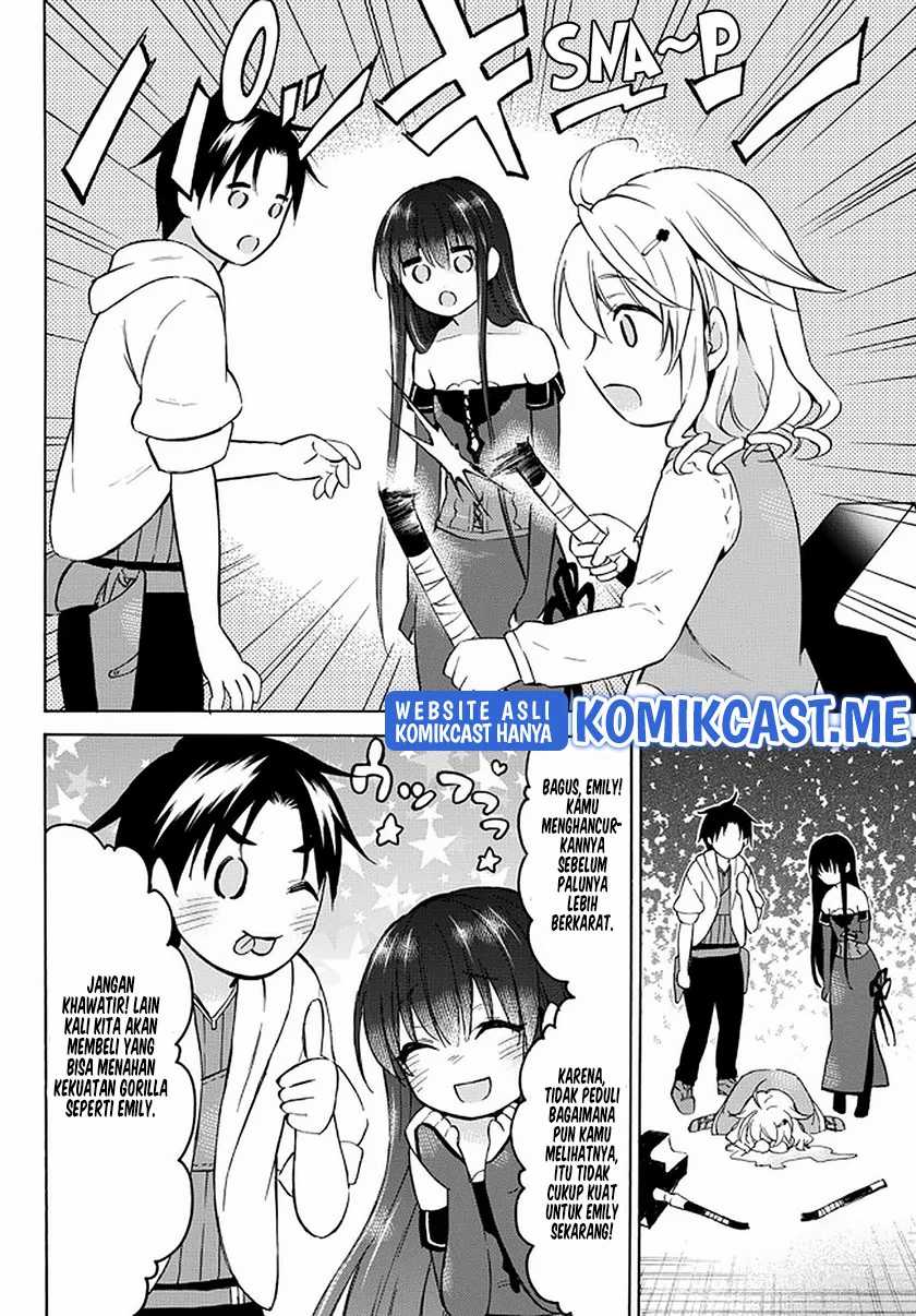 Chapter 34.2 - halaman 7