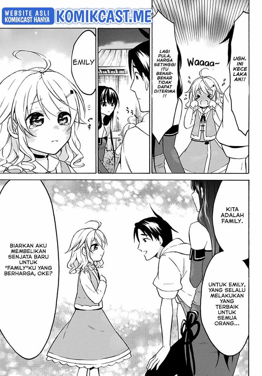 Chapter 34.2 - halaman 8