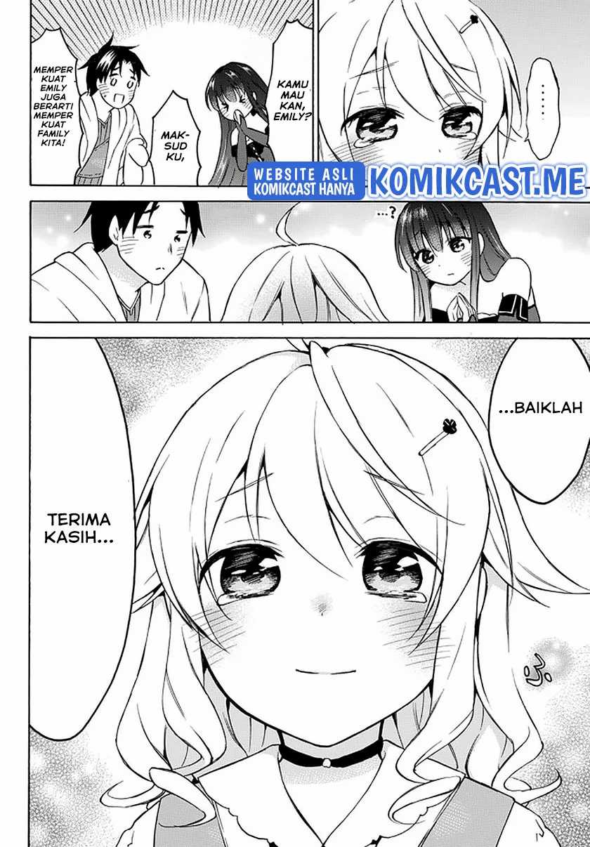 Chapter 34.2 - halaman 9