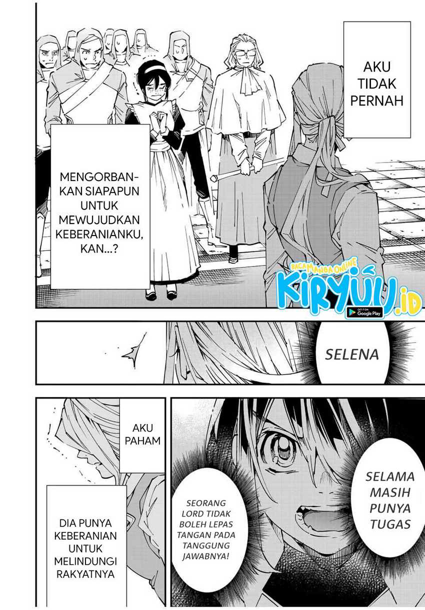 Chapter 74 - halaman 12