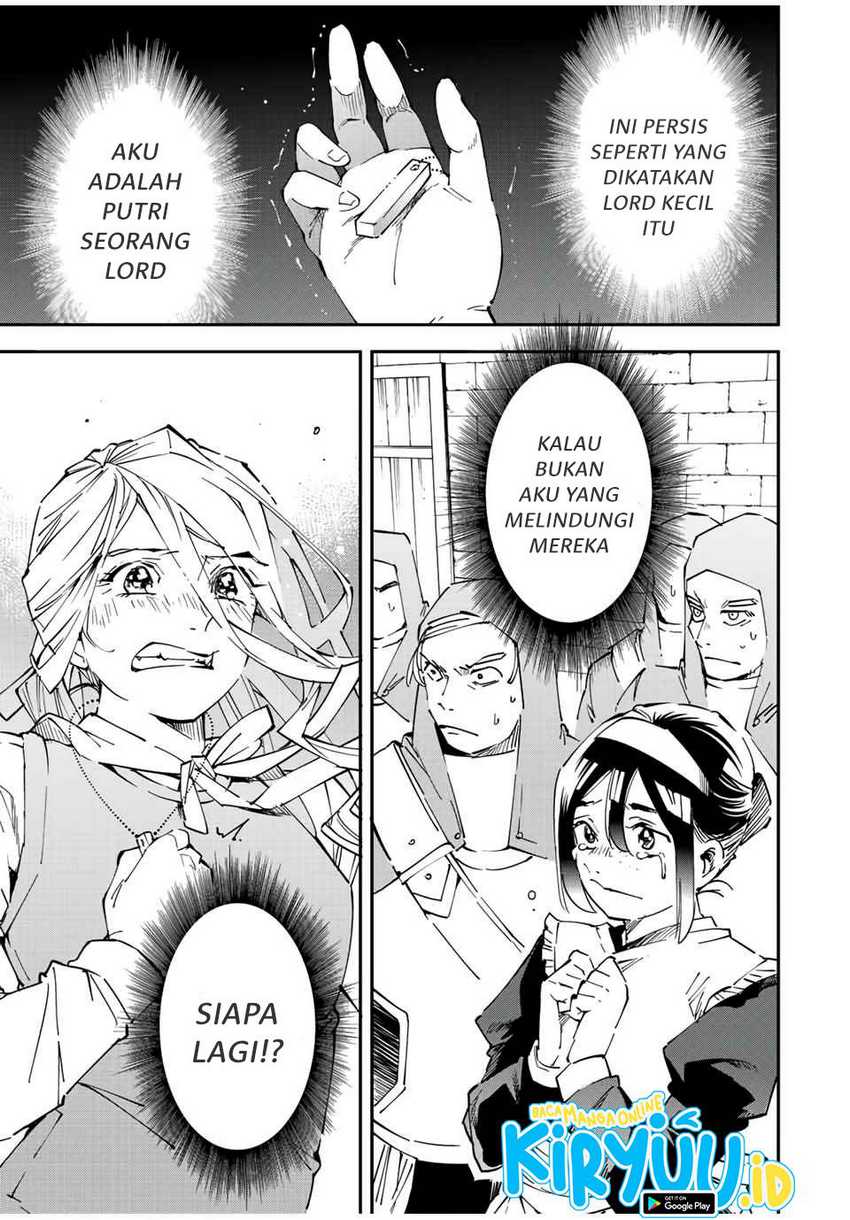 Chapter 74 - halaman 13