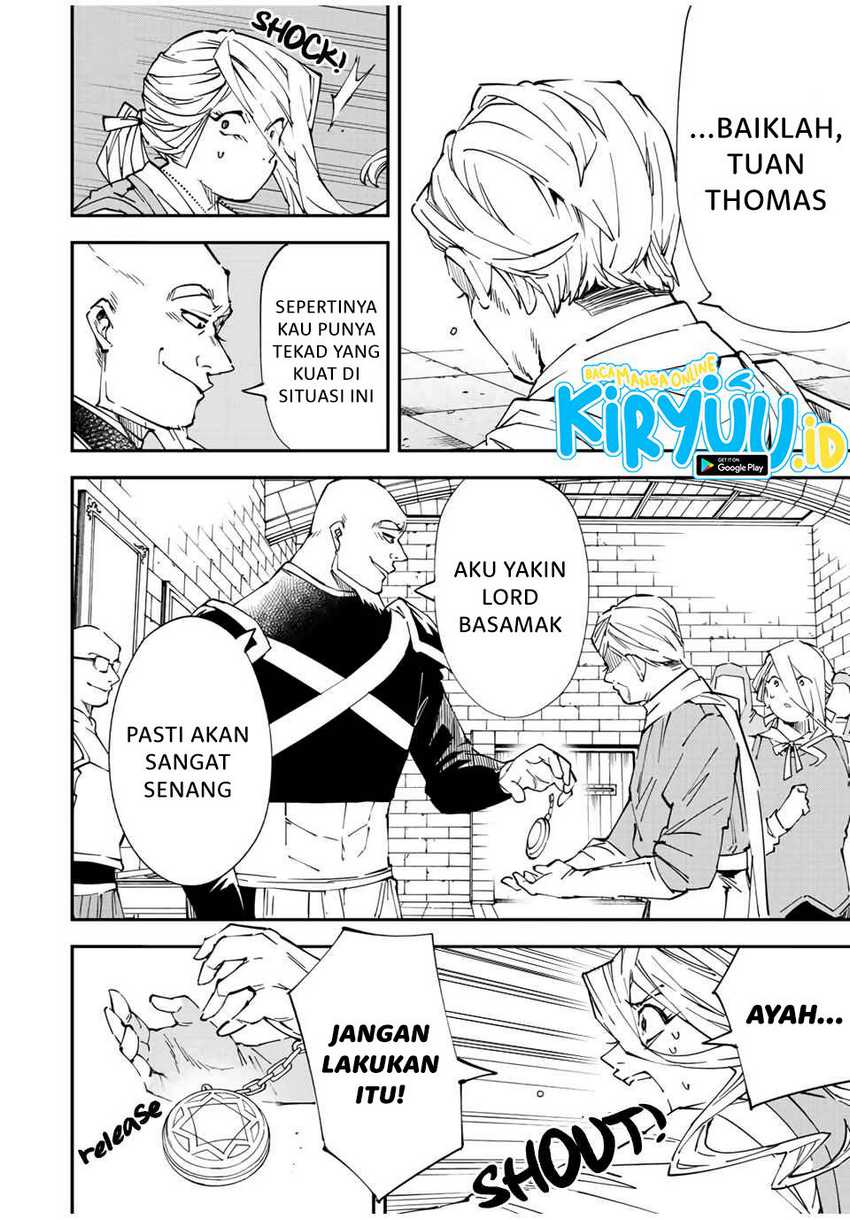 Chapter 74 - halaman 14