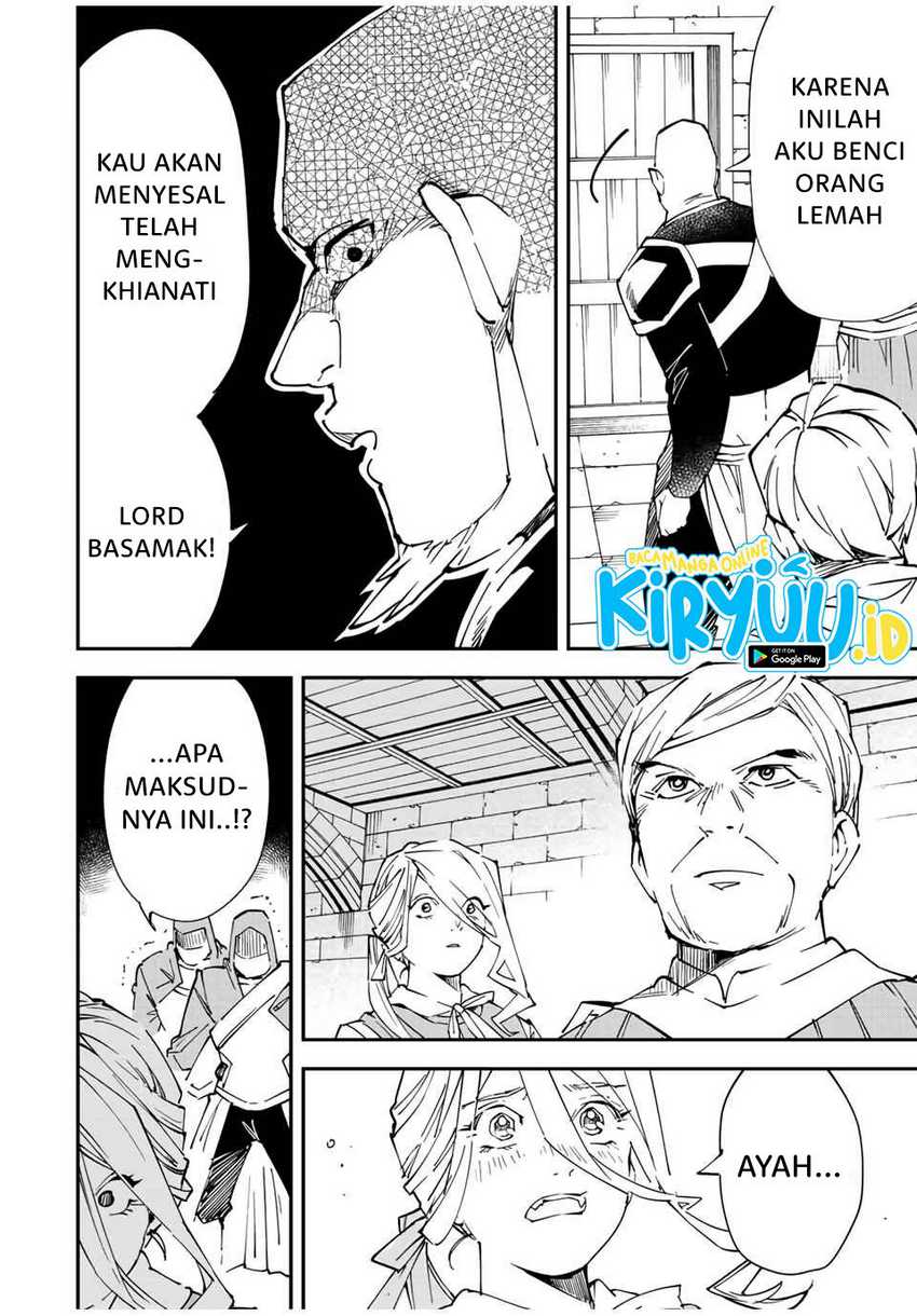 Chapter 74 - halaman 18