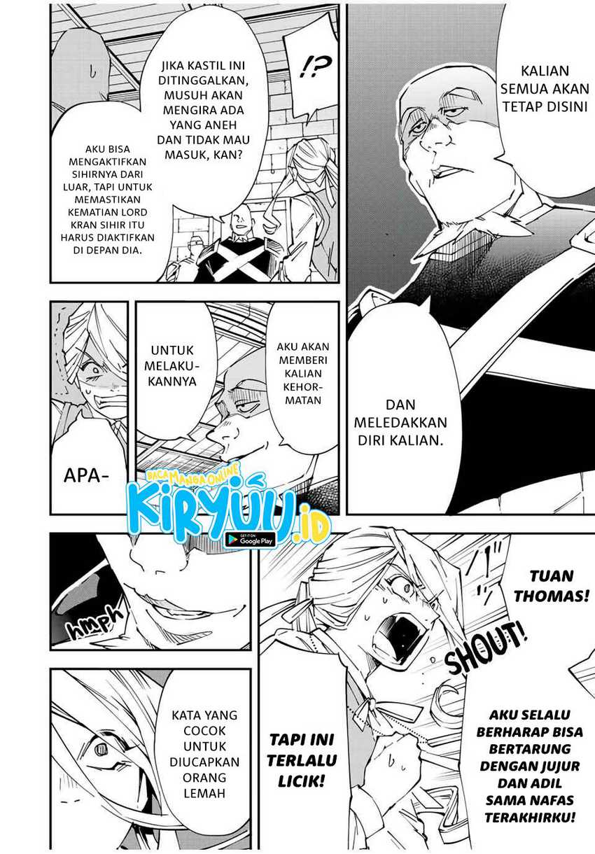 Chapter 74 - halaman 6