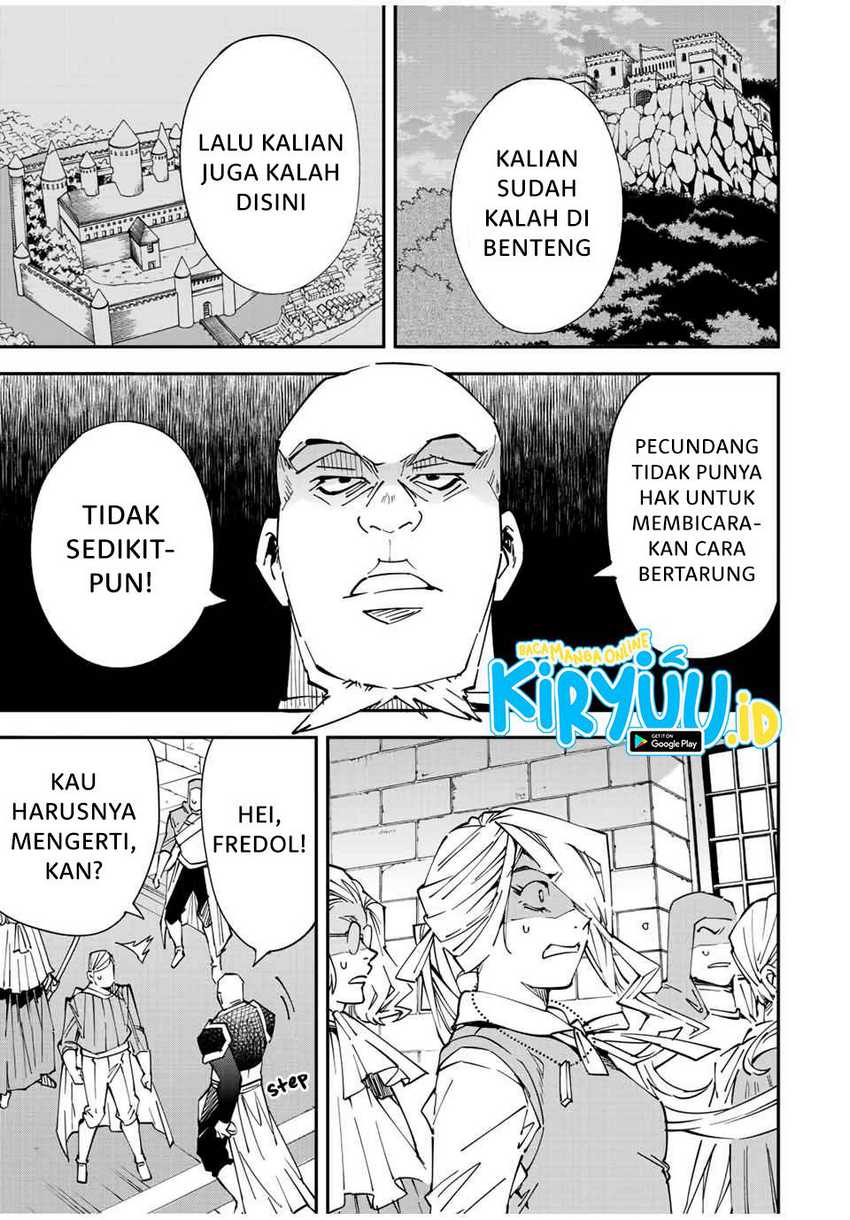 Chapter 74 - halaman 7