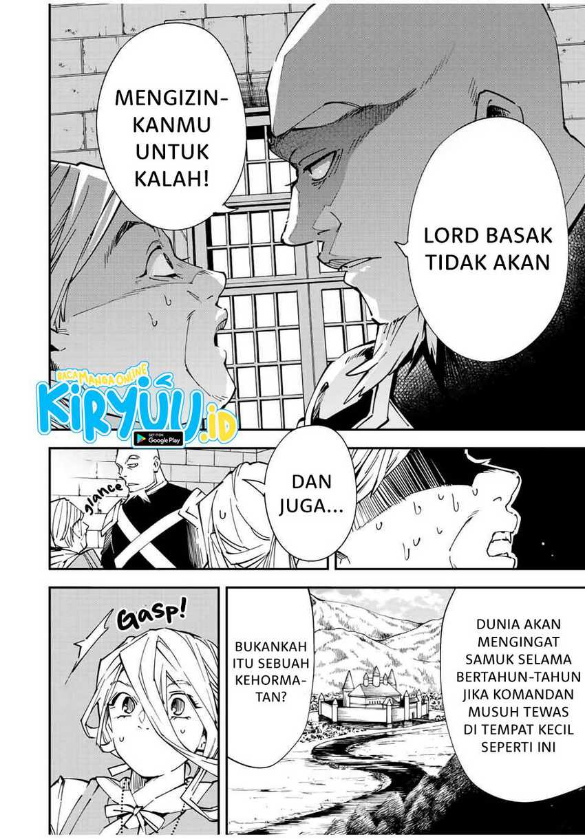 Chapter 74 - halaman 8