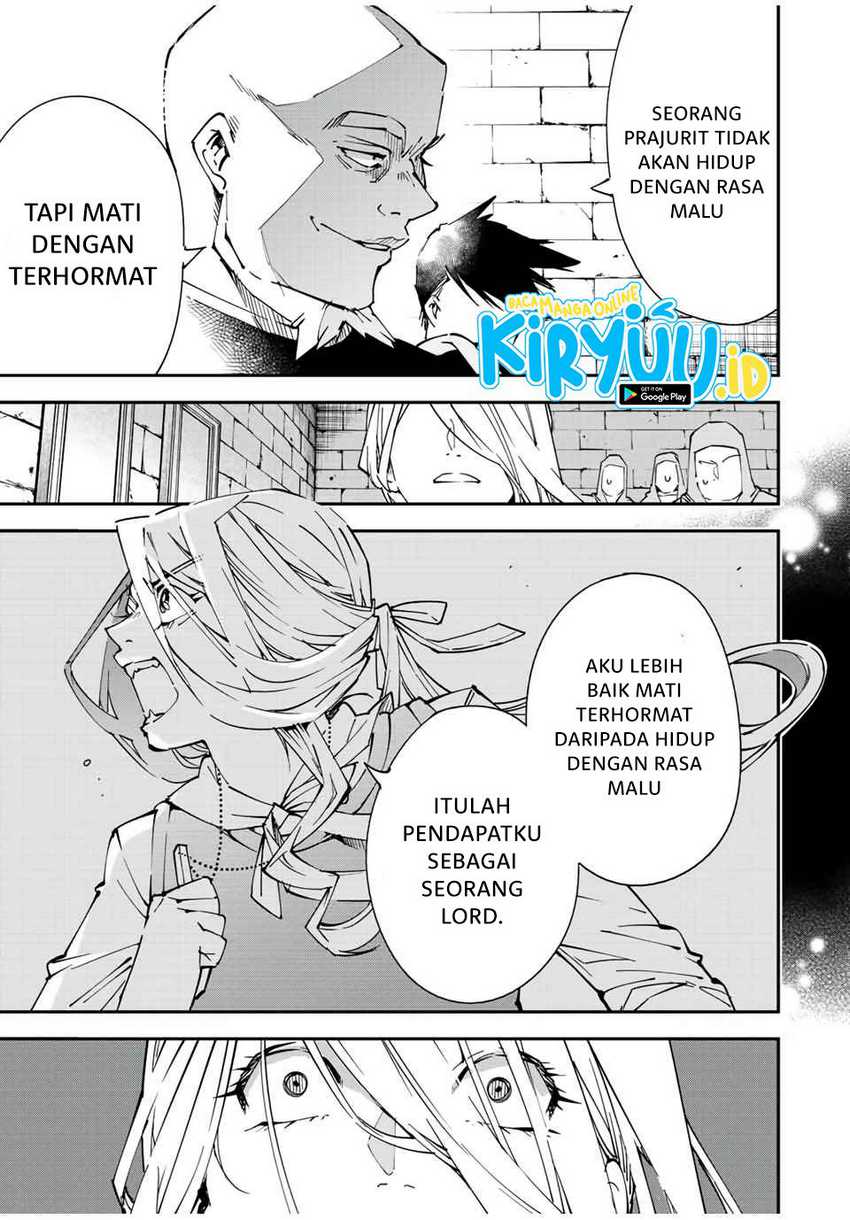 Chapter 74 - halaman 9